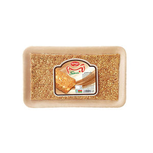 منتج السمسم 110 غرام منتج السمسم 110 غرام